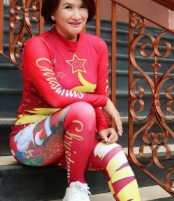 Thumbnails